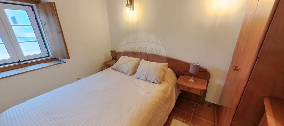 3 bedrooms House in Tomar, Portugal No. 184024 12