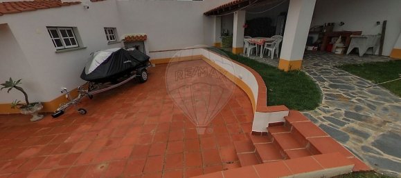 3 bedrooms House in Tomar, Portugal No. 184024 5