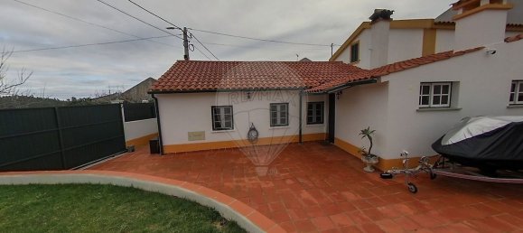 3 bedrooms House in Tomar, Portugal No. 184024 3