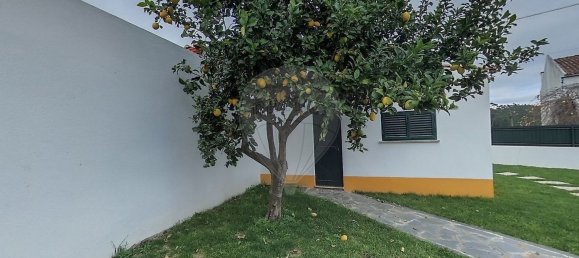 3 bedrooms House in Tomar, Portugal No. 184024 16