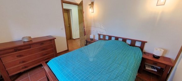 3 bedrooms House in Tomar, Portugal No. 184024 11