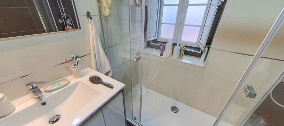 3 bedrooms House in Tomar, Portugal No. 184024 15