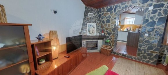 3 bedrooms House in Tomar, Portugal No. 184024 9