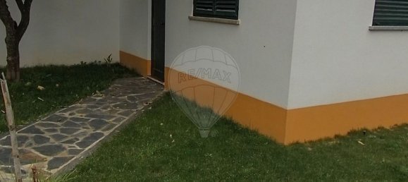 3 bedrooms House in Tomar, Portugal No. 184024 17