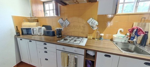 3 bedrooms House in Tomar, Portugal No. 184024 7