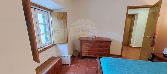 3 bedrooms House in Tomar, Portugal No. 184024 10