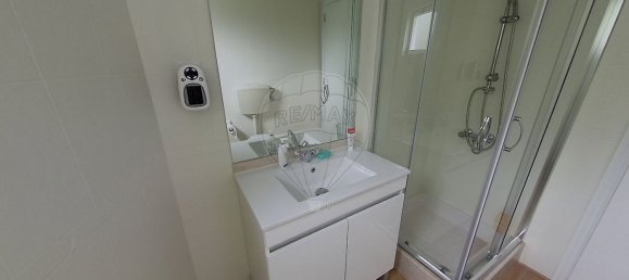 3 bedrooms House in Tomar, Portugal No. 184024 20