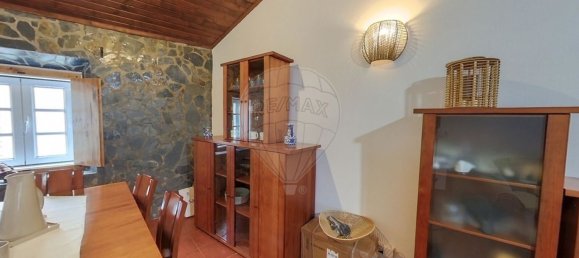 3 bedrooms House in Tomar, Portugal No. 184024 8