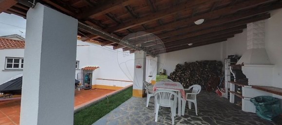 3 bedrooms House in Tomar, Portugal No. 184024 4