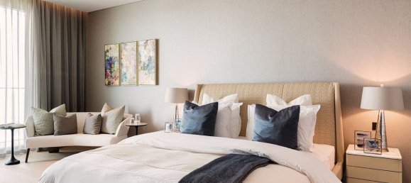 3 bedrooms Apartment in W RESIDENCES, Palm Jumeirah, UAE No. 57916 4