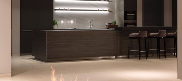 3 bedrooms Apartment in W RESIDENCES, Palm Jumeirah, UAE No. 57916 7