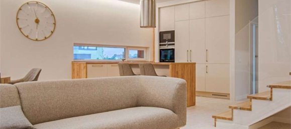 17m² Garage in Milan, Italy No. 359033 10