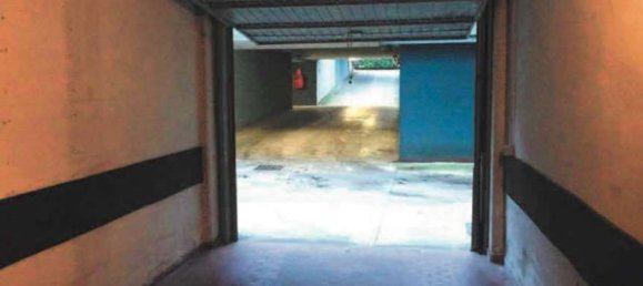 17m² Garage in Milan, Italy No. 359033 5