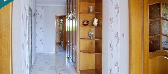 3 bedrooms House in Ham-sous-Varsberg, France No. 240974 31