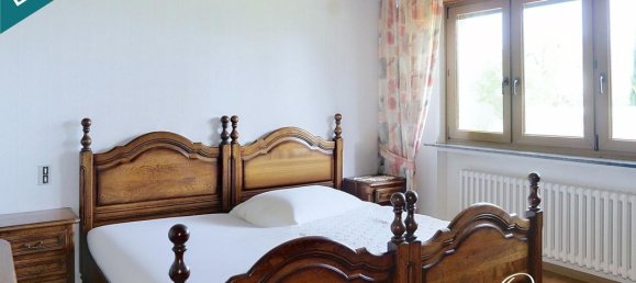 3 bedrooms House in Ham-sous-Varsberg, France No. 240974 35