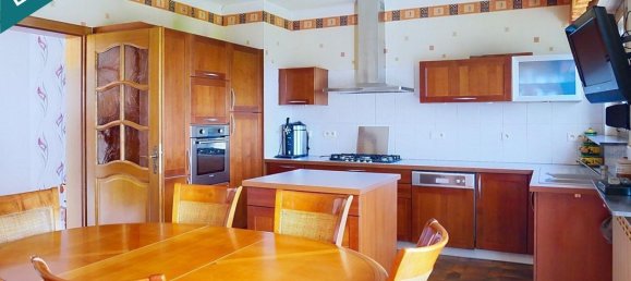 3 bedrooms House in Ham-sous-Varsberg, France No. 240974 18