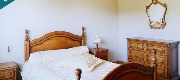 3 bedrooms House in Ham-sous-Varsberg, France No. 240974 10