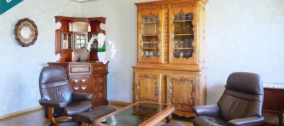 3 bedrooms House in Ham-sous-Varsberg, France No. 240974 8