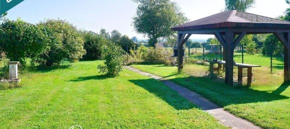 3 bedrooms House in Ham-sous-Varsberg, France No. 240974 36