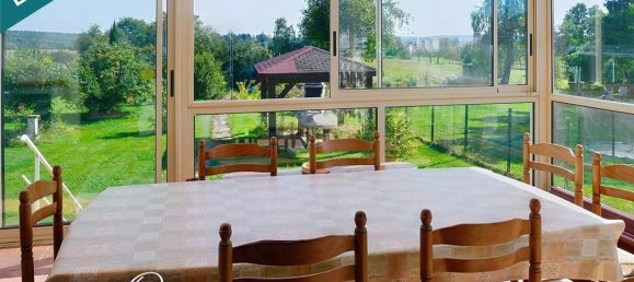 3 bedrooms House in Ham-sous-Varsberg, France No. 240974 17