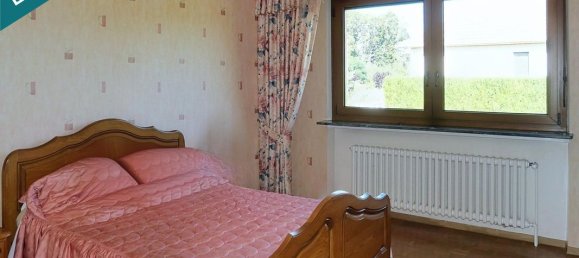 3 bedrooms House in Ham-sous-Varsberg, France No. 240974 22