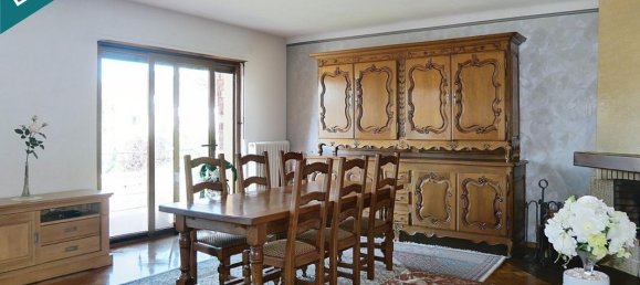 3 bedrooms House in Ham-sous-Varsberg, France No. 240974 16