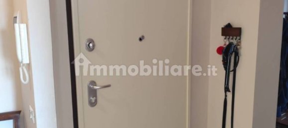 2 Schlafzimmer Wohnung in Formia, Italy, Nr. 267051 21