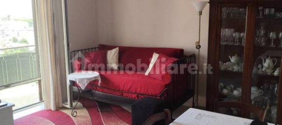 2 Schlafzimmer Wohnung in Formia, Italy, Nr. 267051 4