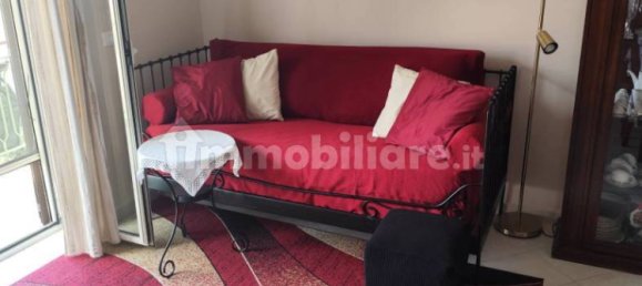 2 Schlafzimmer Wohnung in Formia, Italy, Nr. 267051 3