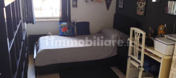 2 Schlafzimmer Wohnung in Formia, Italy, Nr. 267051 16
