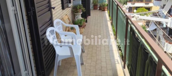 2 Schlafzimmer Wohnung in Formia, Italy, Nr. 267051 34