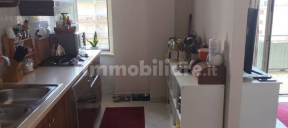 2 Schlafzimmer Wohnung in Formia, Italy, Nr. 267051 29
