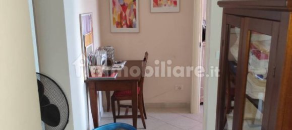 2 Schlafzimmer Wohnung in Formia, Italy, Nr. 267051 27