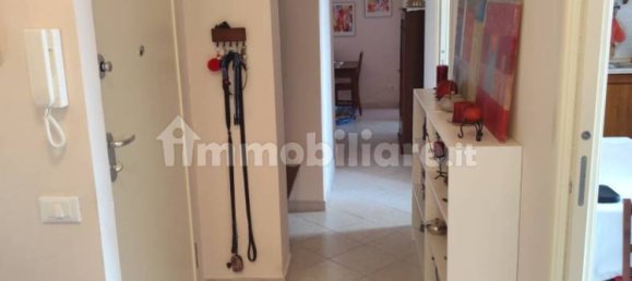 2 Schlafzimmer Wohnung in Formia, Italy, Nr. 267051 30