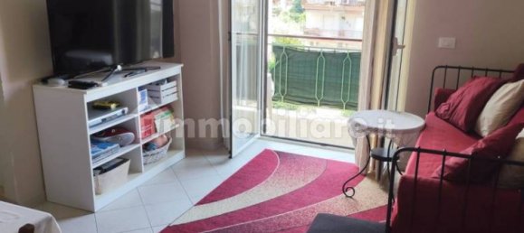 2 Schlafzimmer Wohnung in Formia, Italy, Nr. 267051 2