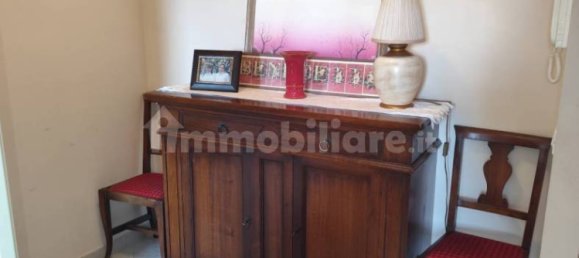 2 Schlafzimmer Wohnung in Formia, Italy, Nr. 267051 17