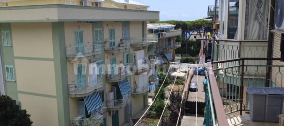 2 Schlafzimmer Wohnung in Formia, Italy, Nr. 267051 32