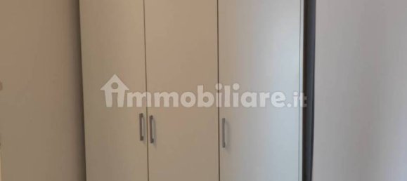 2 Schlafzimmer Wohnung in Formia, Italy, Nr. 267051 12