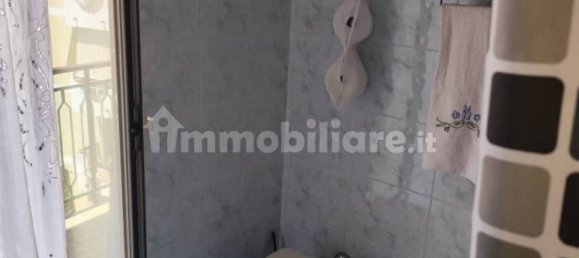 2 Schlafzimmer Wohnung in Formia, Italy, Nr. 267051 25