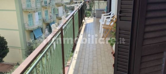 2 Schlafzimmer Wohnung in Formia, Italy, Nr. 267051 33