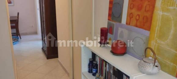 2 Schlafzimmer Wohnung in Formia, Italy, Nr. 267051 10
