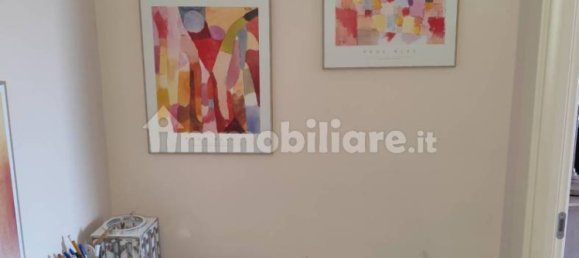 2 Schlafzimmer Wohnung in Formia, Italy, Nr. 267051 9