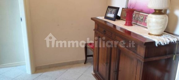 2 Schlafzimmer Wohnung in Formia, Italy, Nr. 267051 6