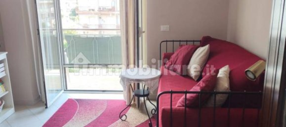 2 Schlafzimmer Wohnung in Formia, Italy, Nr. 267051 7