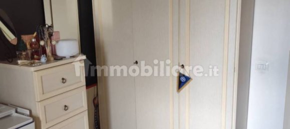 2 Schlafzimmer Wohnung in Formia, Italy, Nr. 267051 24