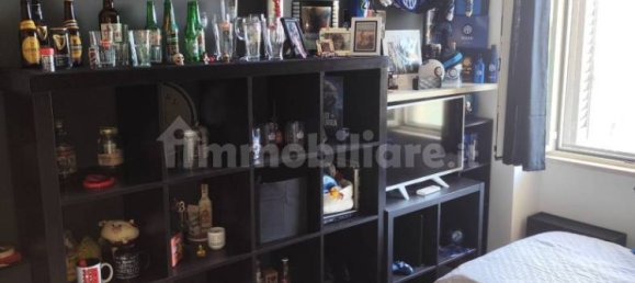 2 Schlafzimmer Wohnung in Formia, Italy, Nr. 267051 13