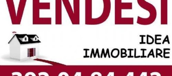 2 Schlafzimmer Wohnung in Formia, Italy, Nr. 267051 35