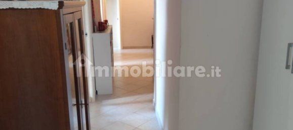 2 Schlafzimmer Wohnung in Formia, Italy, Nr. 267051 14