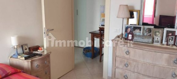 2 Schlafzimmer Wohnung in Formia, Italy, Nr. 267051 20