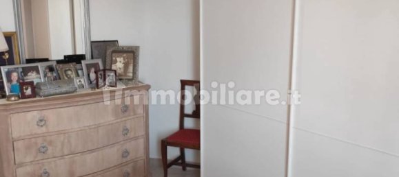 2 Schlafzimmer Wohnung in Formia, Italy, Nr. 267051 19